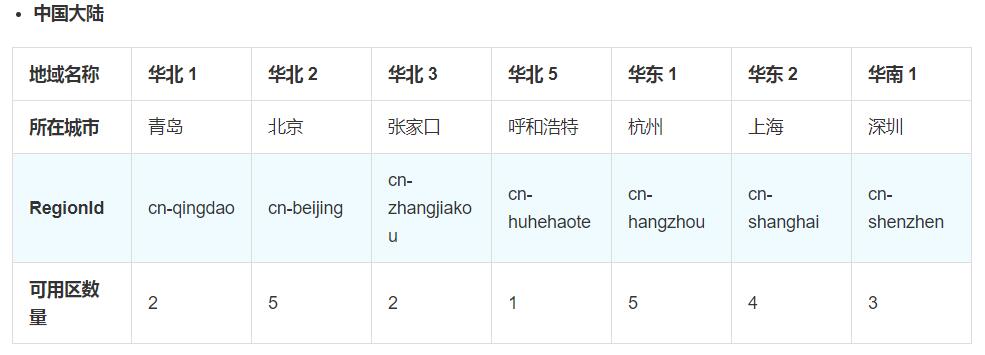 QQ截图20180101165445.jpg